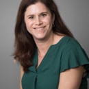 Lisa Carol Roth-Brown, MD - Physicians & Surgeons, Obstetrics And Gynecology