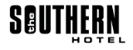 Southern Hotels Logo