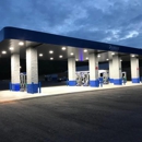 Patriot Fueling Centers - Petroleum Products