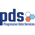 Progressive Data Services