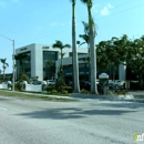 Na' Amat USA Palm Beach Council - Charities