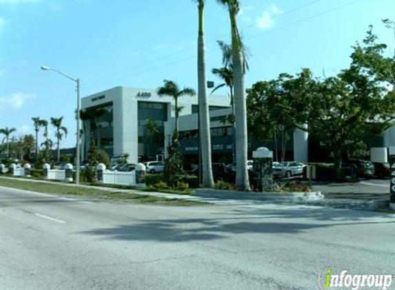 American Consolidated Debt - Boca Raton, FL