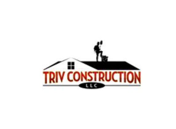 Triv Construction