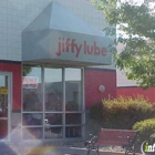 Jiffy Lube