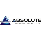 Absolute Insurance Agency