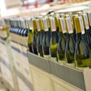 Acquistapace's Wine Warehouse - Liquor Stores