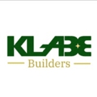 Klabe Builders