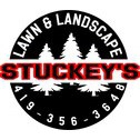 Stuckeys Lawn & Landscape