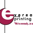 Eveready Printing - Printing Services-Commercial