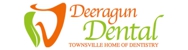 Deeragun Dental - Dentists