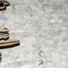 KeyMe Locksmiths gallery