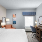 Hampton Inn Louisville-Airport