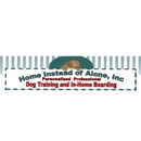 Home Instead of Alone, Inc. - Pet Boarding & Kennels