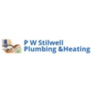 P W Stilwell Plumbing & Heating - Pumps-Service & Repair
