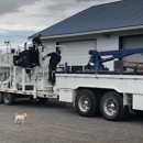 Steve's Pumps & Well Drilling - Water Well Drilling & Pump Contractors