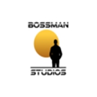 Bossman Studios