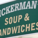 Pickerman's Soup & Sandwich - Delicatessens
