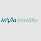 InVia Fertility Specialists - Hoffman Estates