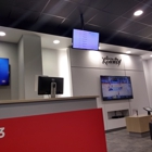 XFINITY Store - Memphis