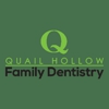 Quail Hollow Family Dentistry gallery