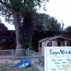 TinyMinders Day Care