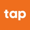TAP NYC | 100% Gluten-Free Sandwiches & Açaí Bowls | Midtown East gallery