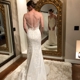 Elizabeth Lee Bridal Boutique