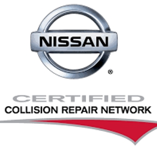 Car Guys Collision Repair Ocala - East - Ocala, FL