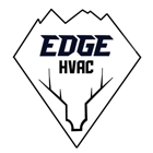 Edge HVAC
