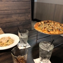 Licari's Sicilian Pizza Kitchen-Hudsonville - Pizza