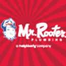 Mr Rooter Plumbing of Cook County - Pumping Contractors