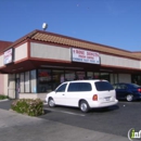 Rose Donuts and Chinese Fast Food - Donut Shops