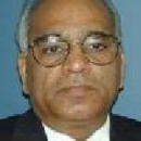 Dr. Yashpal Arya, MD - Physicians & Surgeons, Gastroenterology (Stomach & Intestines)
