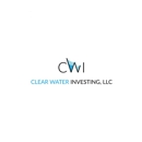 Clear Water Investing, LLC - Real Estate Investing