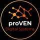 proVEN Digital Systems