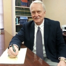 W. Eugene Russell, Attorney at Law - Attorneys