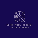 Elite Pool Service - Swimming Pool Repair & Service