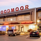 Woodmoor Shopping Center