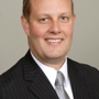 Edward Jones - Financial Advisor: Jeff Elgan, AAMS™