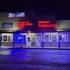 Zimmerman Tobacco gallery