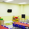 Kids Future Day Care Center gallery