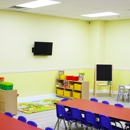 Kids Future Day Care Center - Day Care Centers & Nurseries