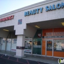 Hair Land - Beauty Salons