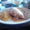 Pueblo Viejo Mexican Restaurant- Cleveland gallery