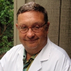 Dr. Elliot Stuart Eisenberg, DC