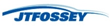 J. T. Fossey Pty. Ltd. - Motor Cars - New