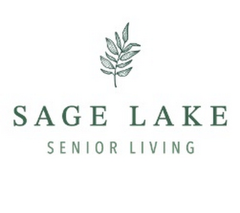 Sage Lake Senior Living of Covington - Covington, LA