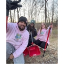 Scoop The Poconos - Pet Services