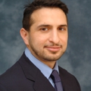 Dr. Mohammed Muaz Obeid, DO - Physicians & Surgeons
