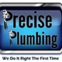 Precise Plumbing, LLC